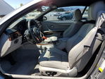 BMW Series 3 2008