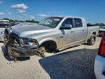 Dodge RAM 2012