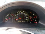 Honda Odyssey 2010