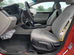 Hyundai Sonata 2019