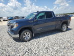 GMC Sierra 2020