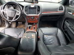 Chrysler 300 2013