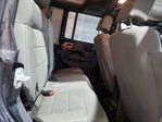 Jeep Wrangler 2008