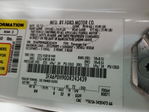 Ford Fusion 2013