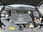 Subaru Outback 2019