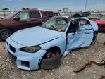 BMW M2 2023