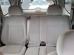 GMC Envoy 2007
