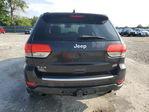 Jeep Grand Cherokee 2014