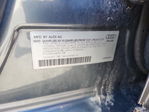 Audi A4 2008