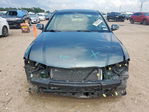 Acura TSX 2008