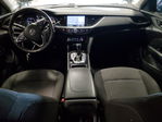 Buick Regal 2018