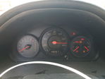 Honda Civic 2004