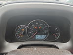 Toyota RAV 4 2016