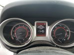 Dodge Journey 2013