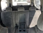 Honda Pilot 2004