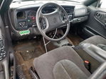 Dodge Durango 2000
