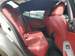 Lexus IS 2015