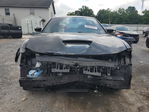 Dodge Charger 2023