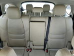 Mazda CX-9 2016