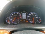 Acura TSX 2008