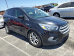 Ford Escape 2019