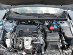 Honda Civic 2024