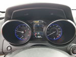 Subaru Outback 2019
