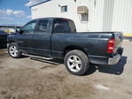 Dodge RAM 2007