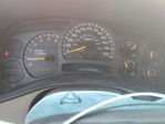 Chevrolet Avalanche 2003