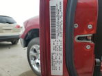 RAM 1500 2013