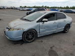 Honda Civic 2007
