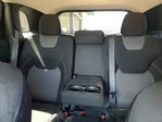 Jeep Cherokee 2014