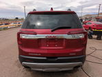 GMC Acadia 2023