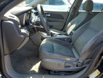 Chevrolet Malibu 2013