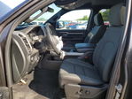 RAM 1500 2024