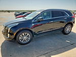 Cadillac XT5 2017