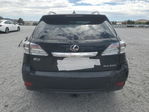 Lexus RX 2011