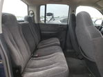 Dodge Dakota 2004