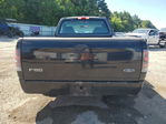 Ford F-150 2002