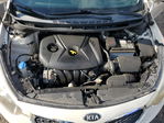 Kia Forte 2015