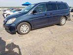 Honda Odyssey 2010