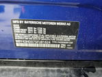 BMW i4 2025