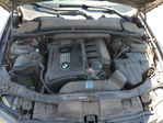 BMW Series 3 2007