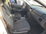 Dodge Avenger 2010