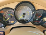 Porsche Panamera 2014