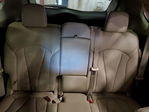 Buick Envision 2019