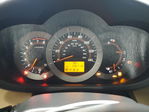 Toyota RAV 4 2010