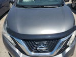 Nissan Murano 2015