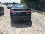 Ford Taurus 2015
