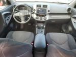 Toyota RAV 4 2012